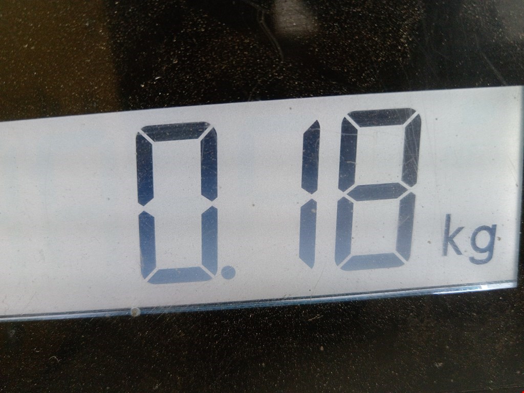 Патрубок BMW X5 E53 1999-2006