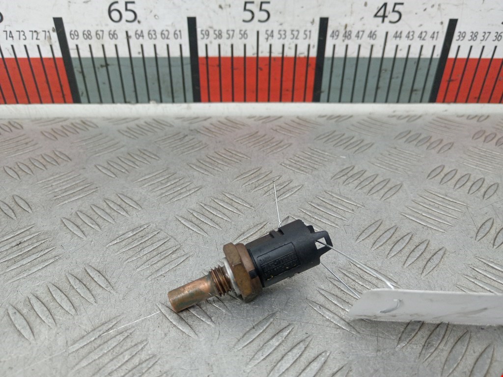 Датчик температуры охлаждающей жидкости BMW X5 (E53) (1999-2006)
