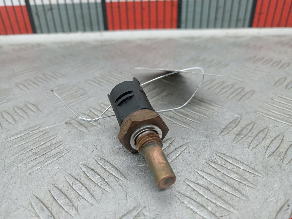 Датчик температуры (охлаждающей жидкости) BMW X5 E53 1999-2006