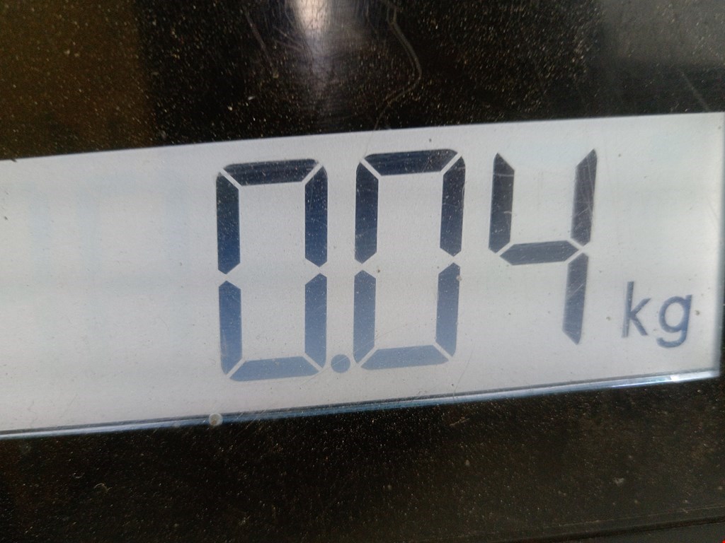 Датчик температуры (охлаждающей жидкости) BMW X5 E53 1999-2006