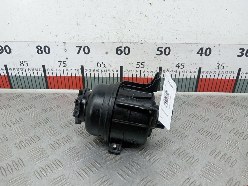 Бачок гидроусилителя BMW X5 (E53) (1999-2006)