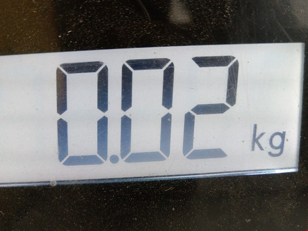 Датчик температуры (охлаждающей жидкости) BMW X5 E53 1999-2006