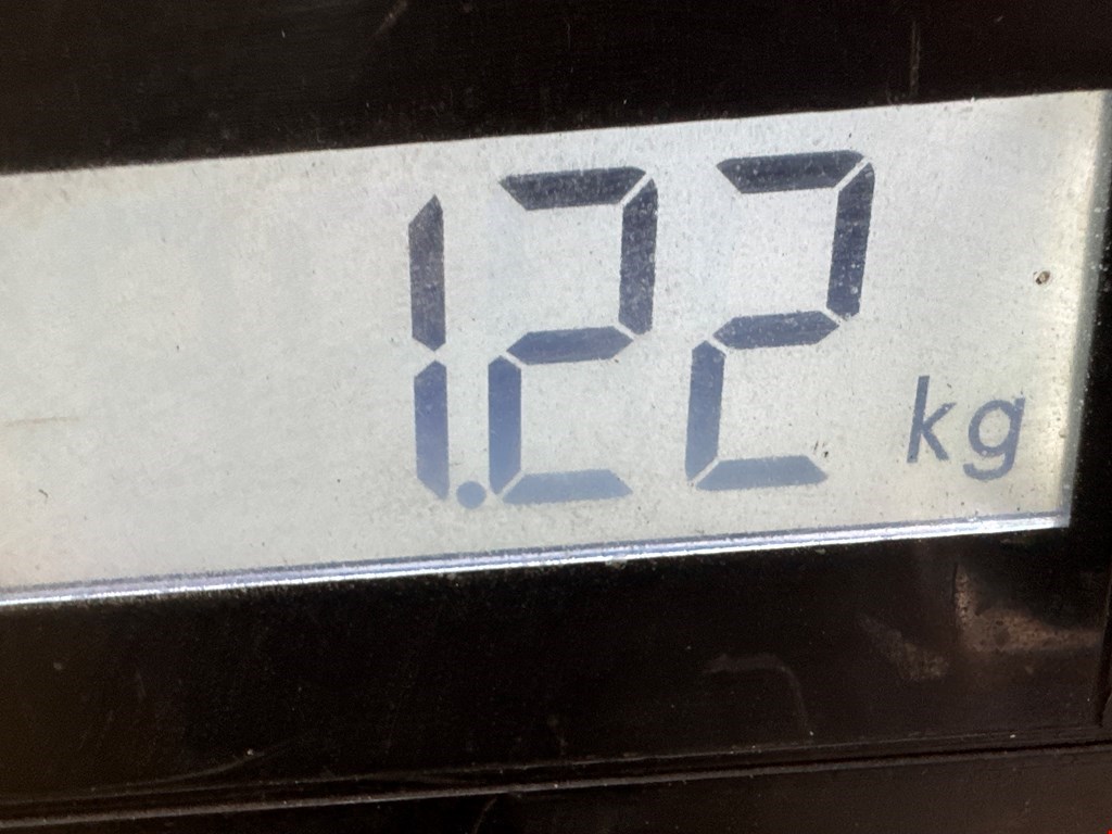 Бачок расширительный JAGUAR XF X250 2007-2015