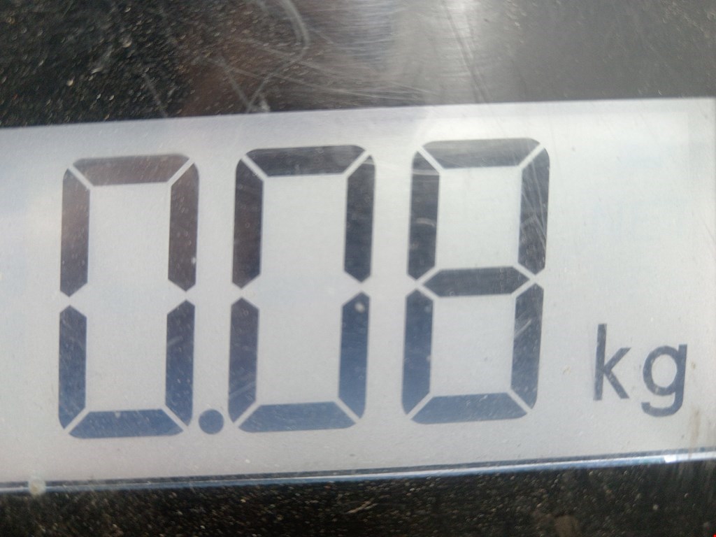 Блок кнопок BMW X5 E53 1999-2006