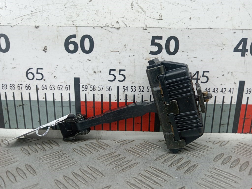 Ограничитель открывания двери BMW X5 E53 1999-2006