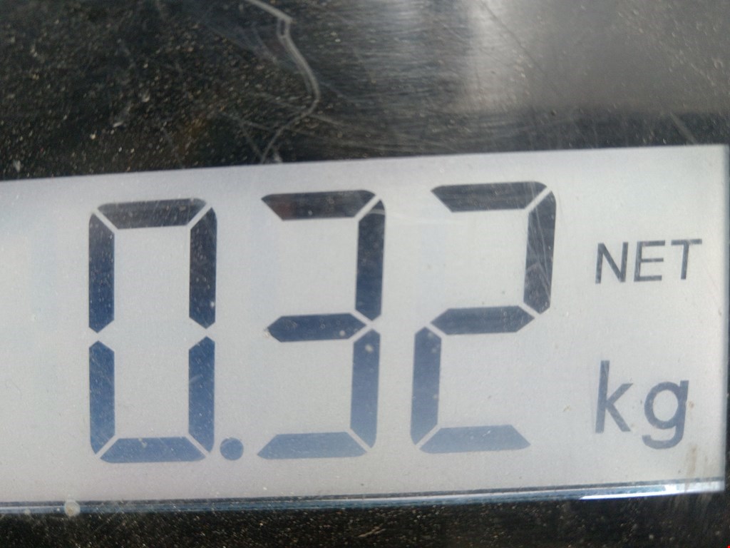 Ограничитель открывания двери BMW X5 E53 1999-2006