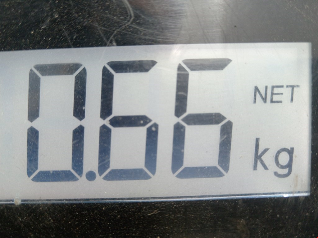 Моторчик (двигатель) стеклоподъемника BMW X5 E53 1999-2006