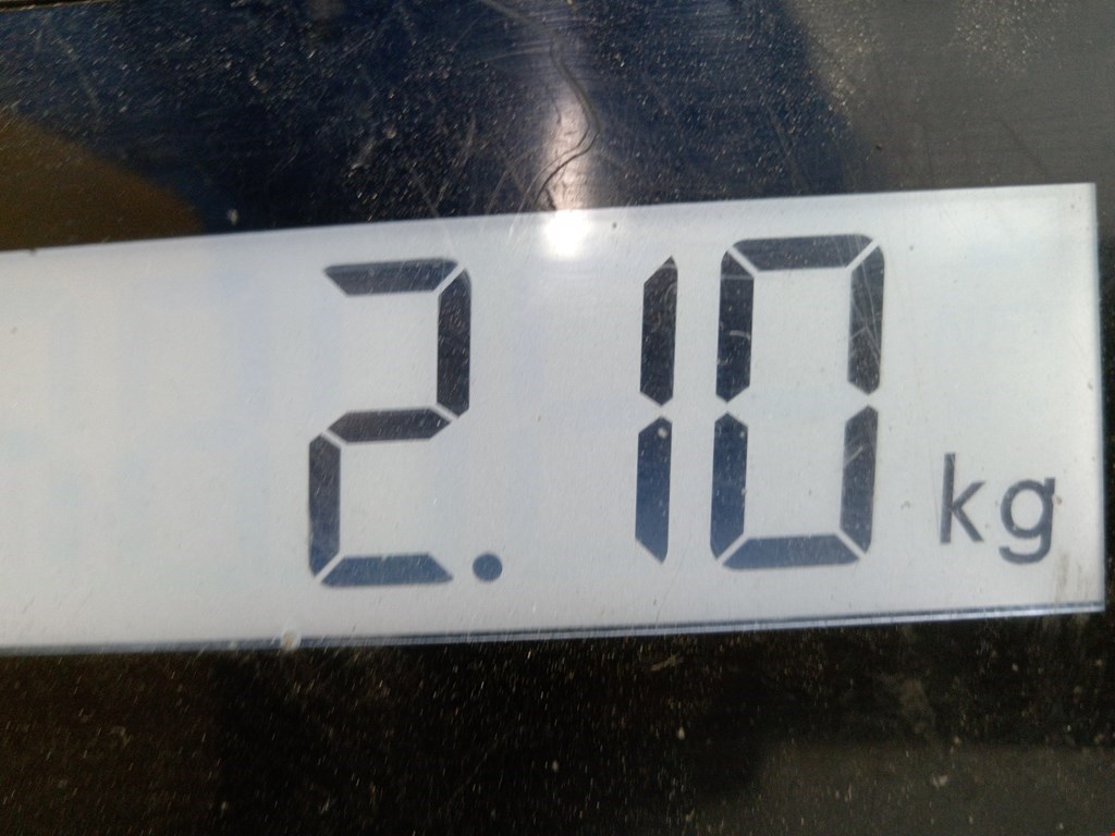 Стеклоподъемник передний правый BMW X5 E53 1999-2006