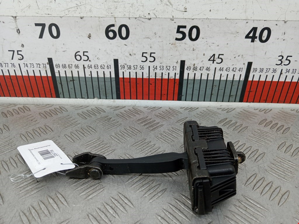 Ограничитель открывания двери BMW X5 E53 1999-2006