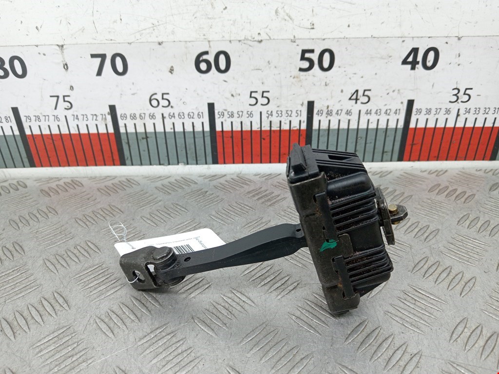 Ограничитель открывания двери BMW X5 E53 1999-2006