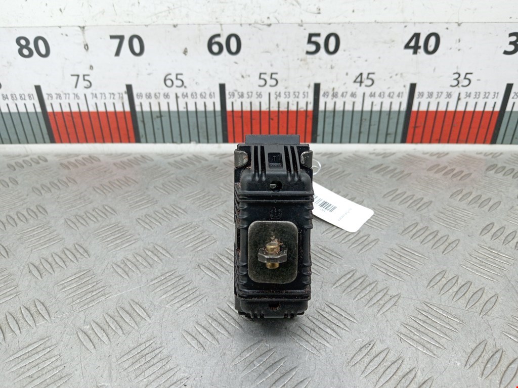 Ограничитель открывания двери BMW X5 E53 1999-2006