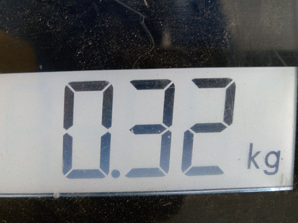 Ограничитель открывания двери BMW X5 E53 1999-2006