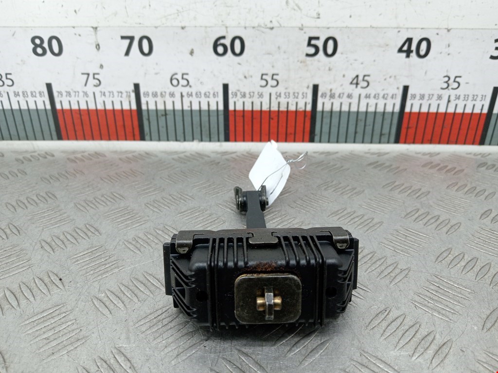 Ограничитель открывания двери BMW X5 E53 1999-2006
