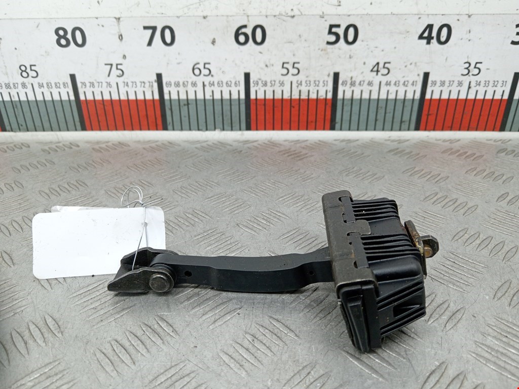 Ограничитель открывания двери BMW X5 E53 1999-2006