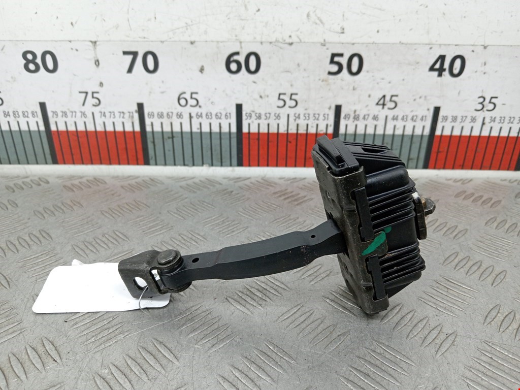 Ограничитель открывания двери BMW X5 E53 1999-2006