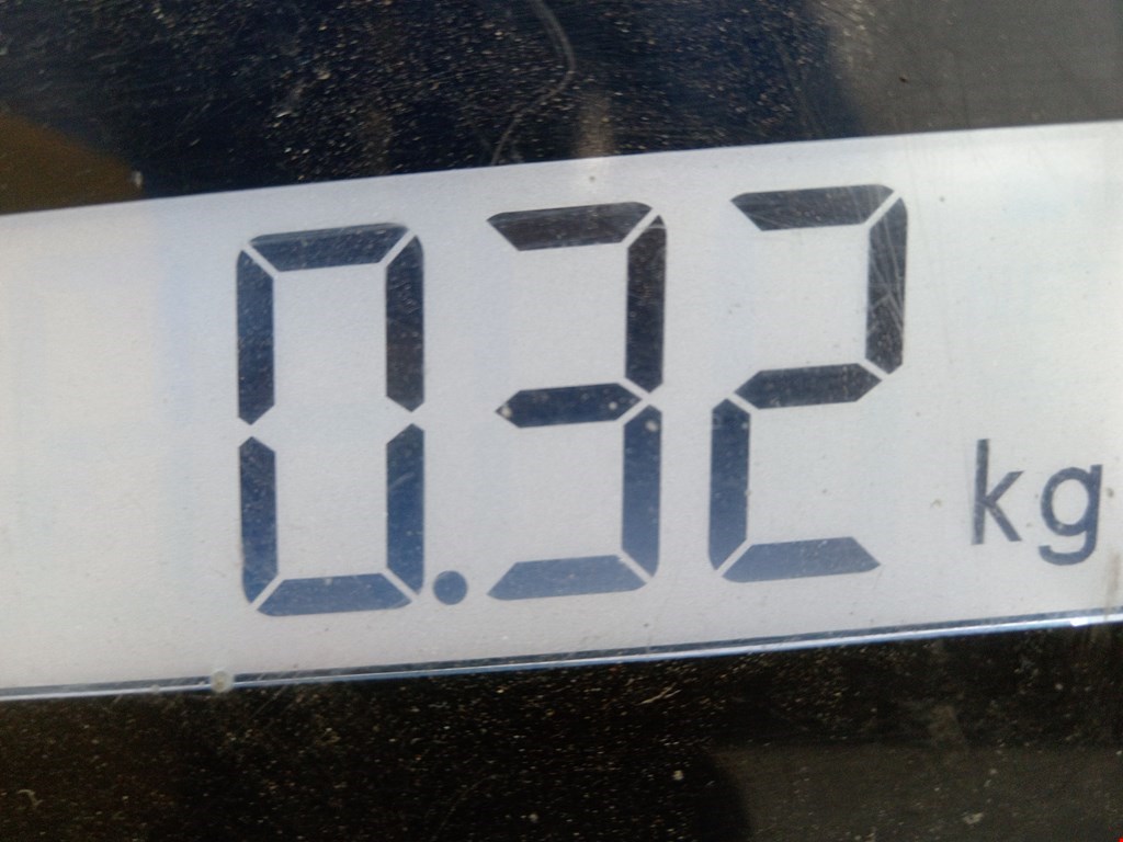 Ограничитель открывания двери BMW X5 E53 1999-2006