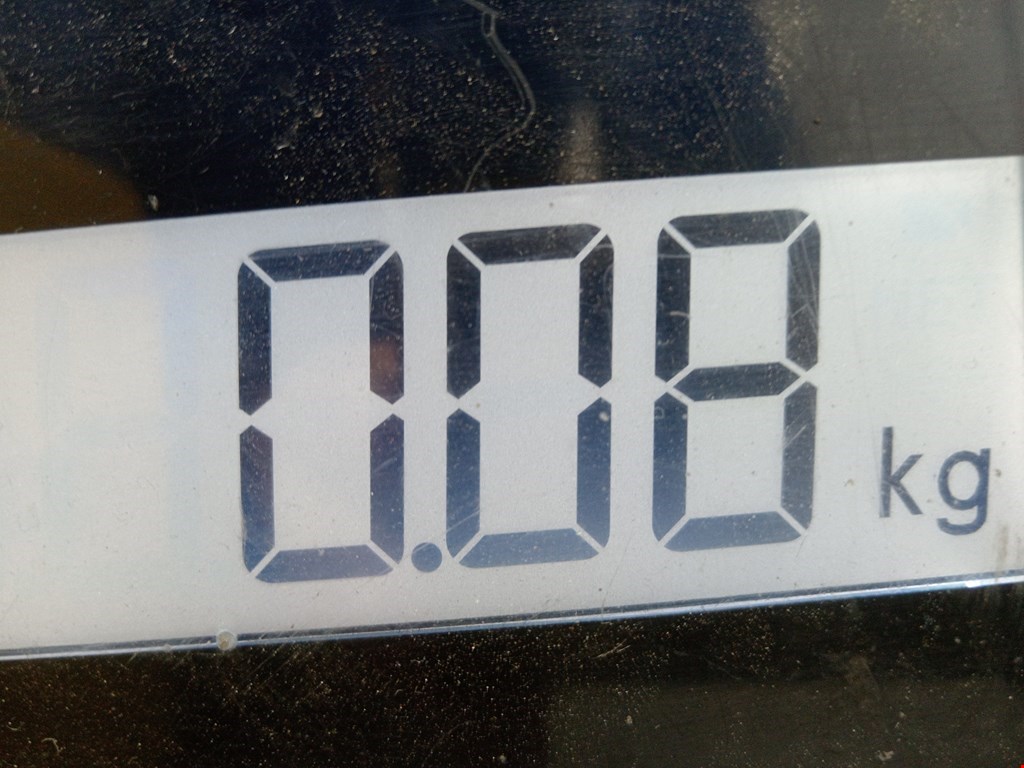 Тройник системы охлаждения BMW X5 E53 1999-2006