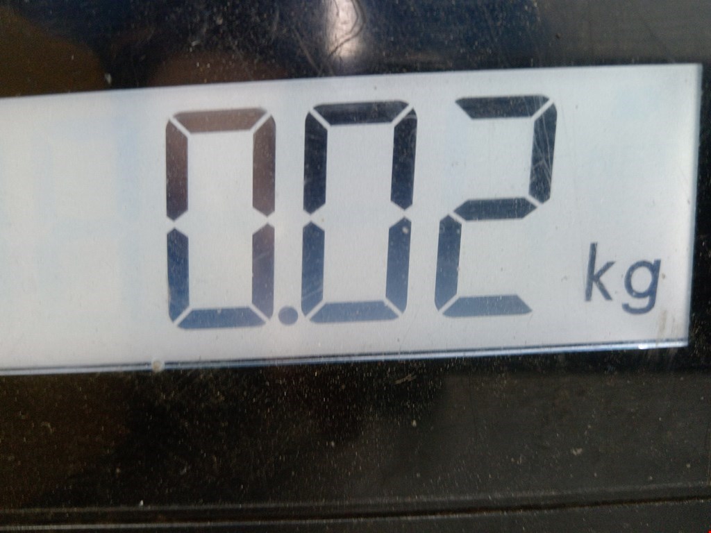 Кронштейн (крепление) радиатора BMW X5 E53 1999-2006