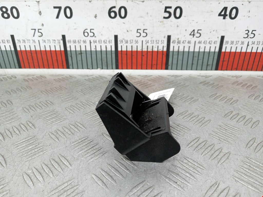 Кронштейн (крепление) радиатора BMW X5 E53 1999-2006