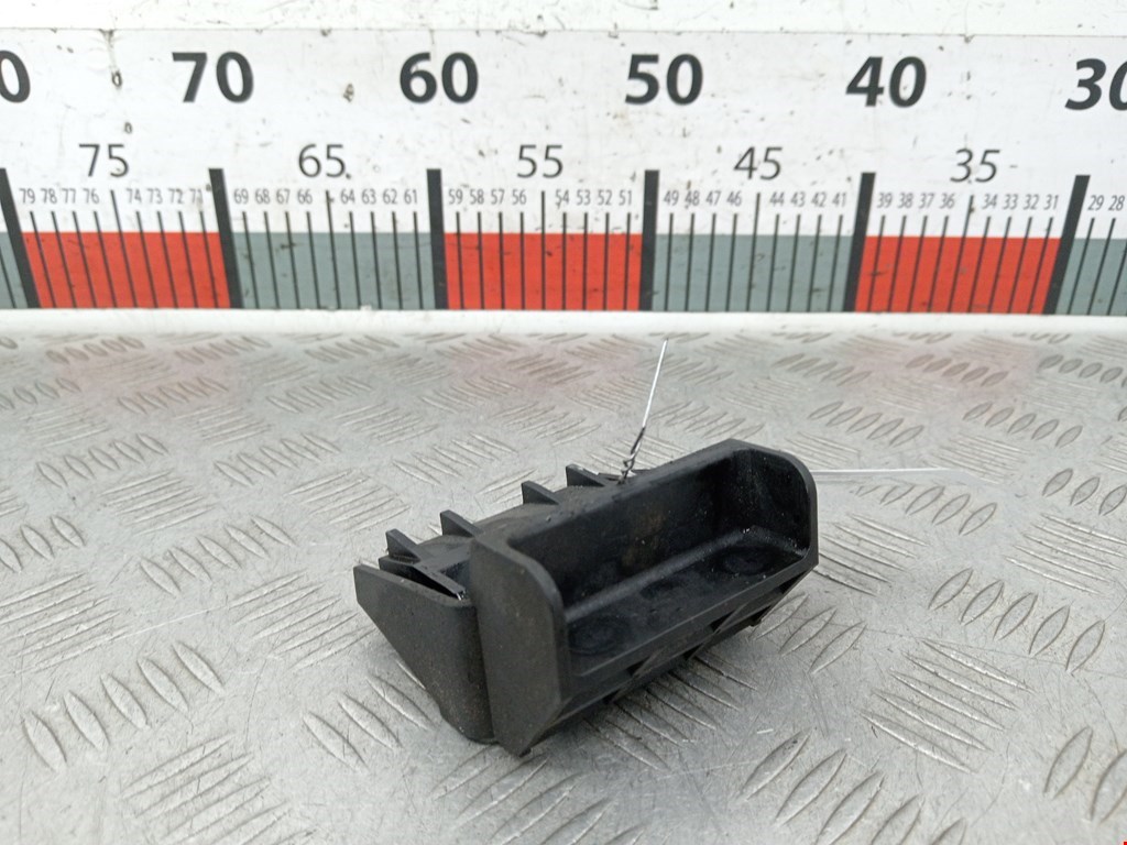 Кронштейн (крепление) радиатора BMW X5 E53 1999-2006