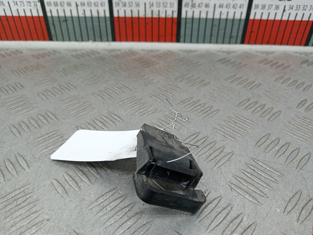 Кронштейн (крепление) радиатора BMW X5 E53 1999-2006