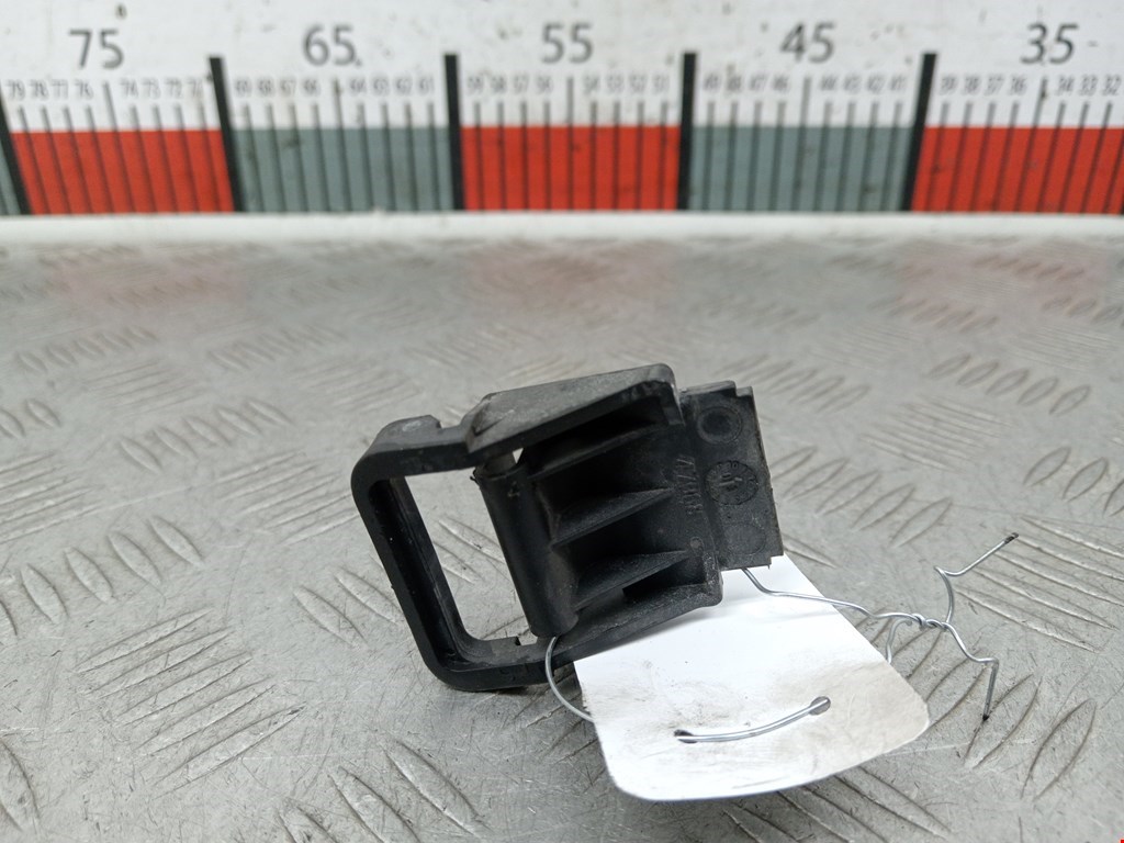 Кронштейн (крепление) радиатора BMW X5 E53 1999-2006