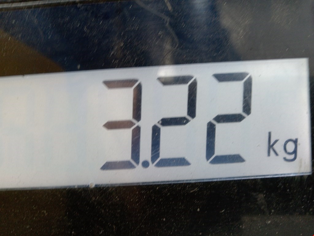 Обшивка двери передняя правая BMW X5 E53 1999-2006