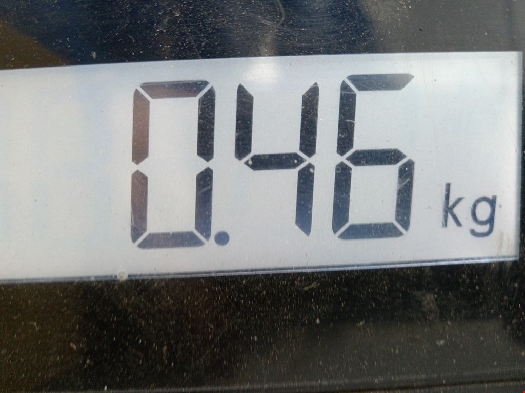 Активатор замка двери VOLKSWAGEN Sharan 2010-н.в.