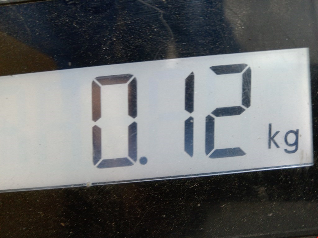 Ручка дверная передняя внутренняя правая VOLKSWAGEN Sharan 2010-н.в.