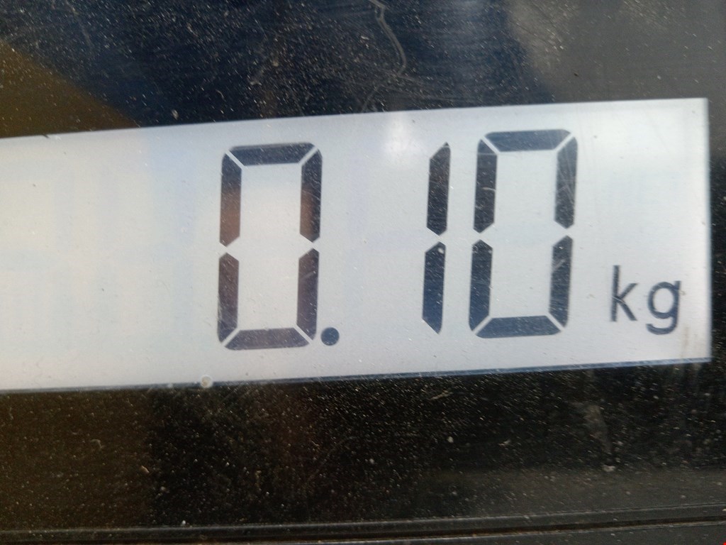 Блок управления стеклоподъемниками VOLKSWAGEN Sharan 2010-н.в.