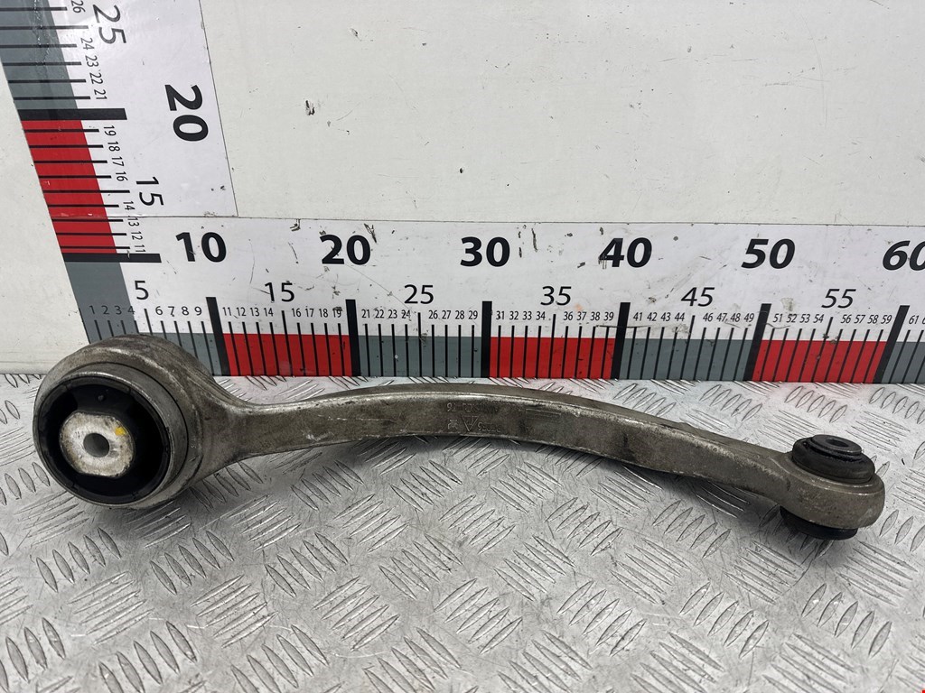 Рычаг передний правый JAGUAR XF X250 2007-2015