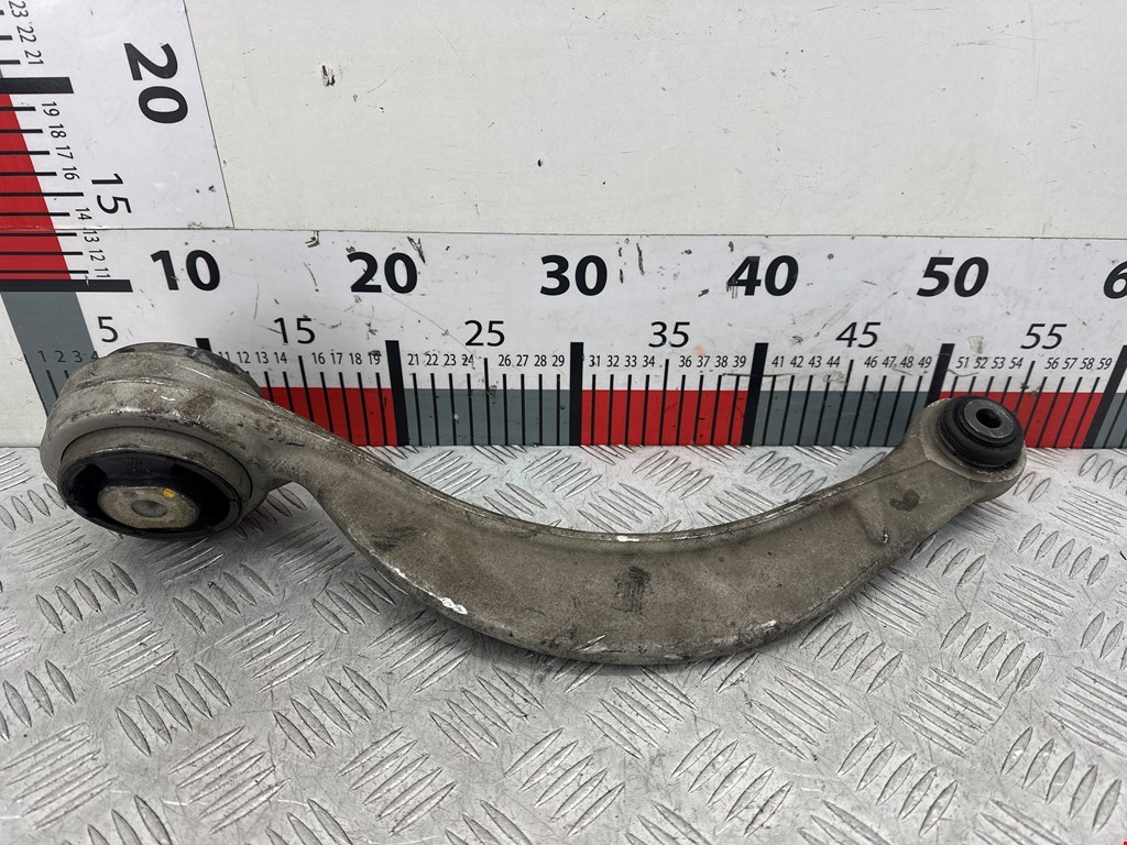 Рычаг передний правый JAGUAR XF X250 2007-2015