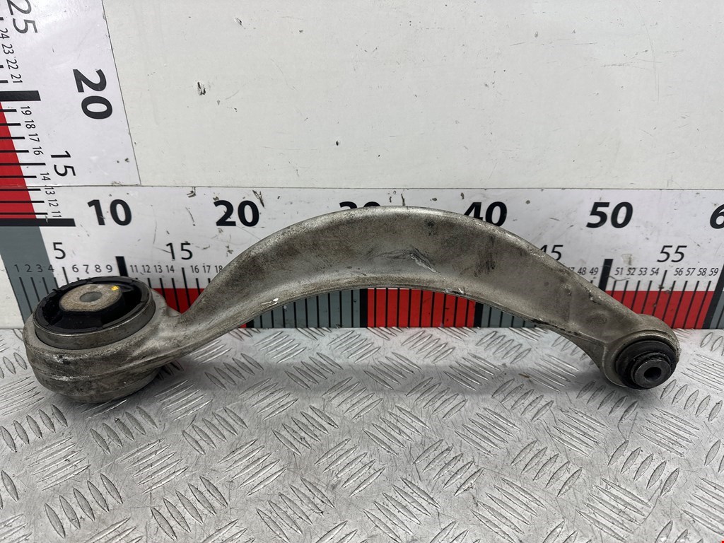 Рычаг передний правый JAGUAR XF X250 2007-2015