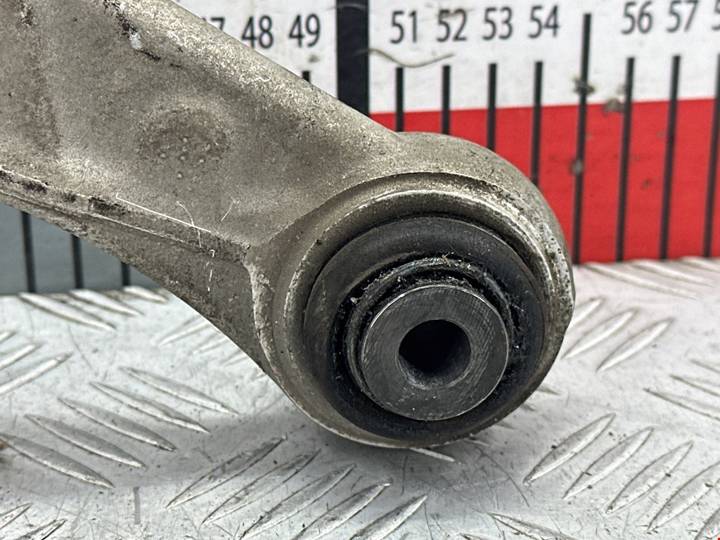 Рычаг передний правый JAGUAR XF X250 2007-2015