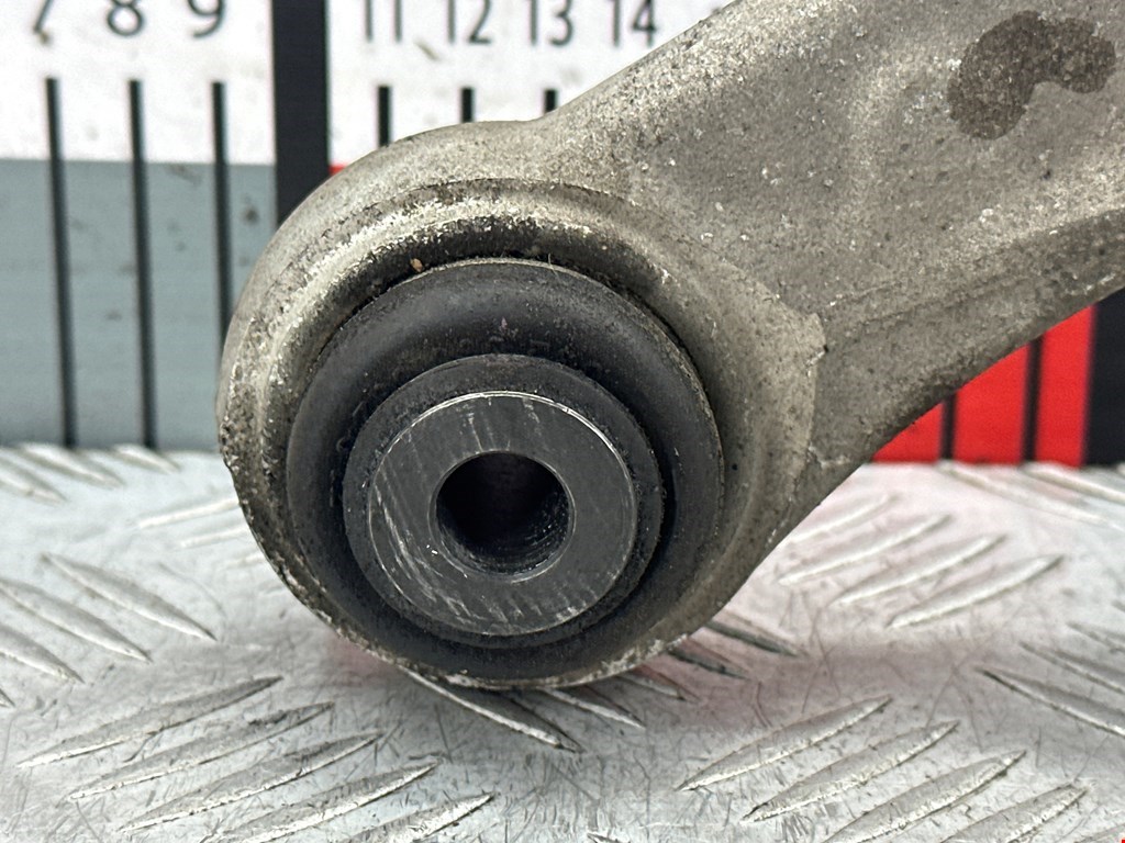 Рычаг передний правый JAGUAR XF X250 2007-2015