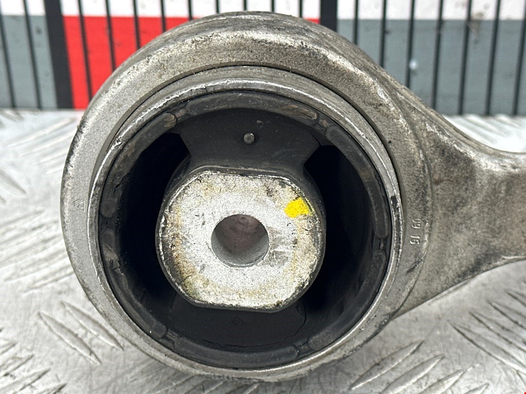 Рычаг передний правый JAGUAR XF X250 2007-2015