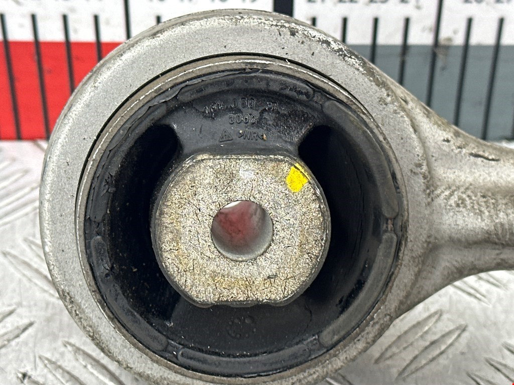 Рычаг передний правый JAGUAR XF X250 2007-2015