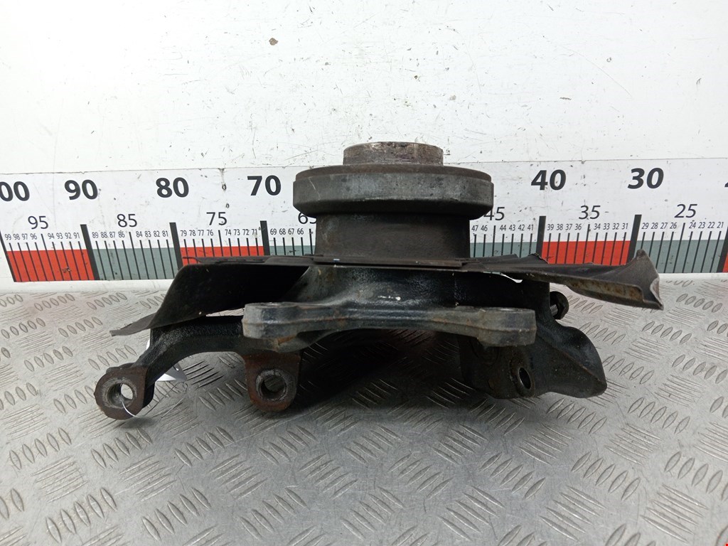 Ступица передняя правая BMW X5 E53 1999-2006