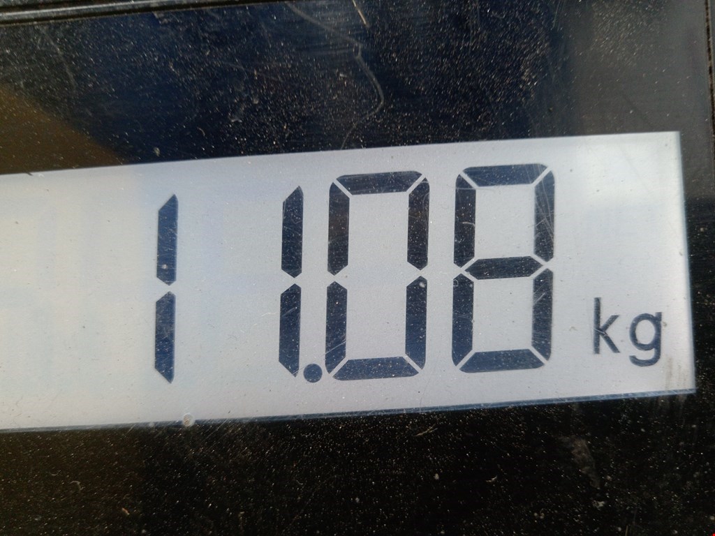 Ступица передняя правая BMW X5 E53 1999-2006