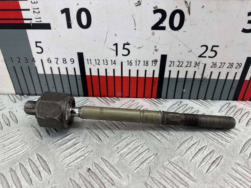 Тяга рулевая JAGUAR XF X250 2007-2015