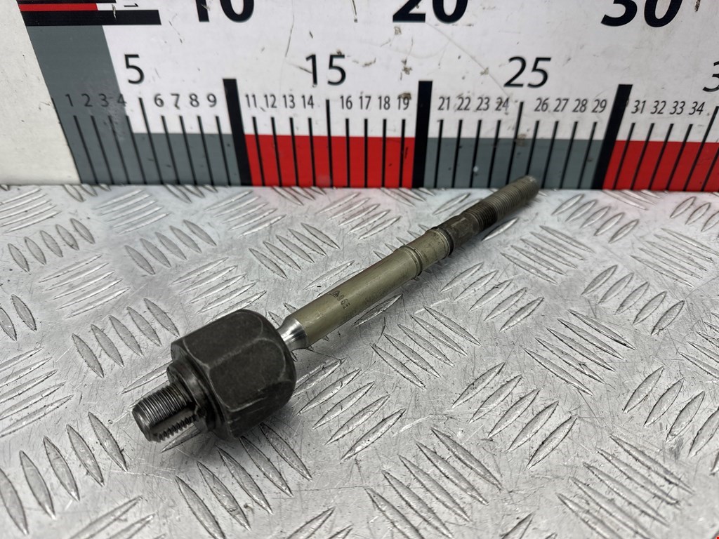 Тяга рулевая JAGUAR XF X250 2007-2015