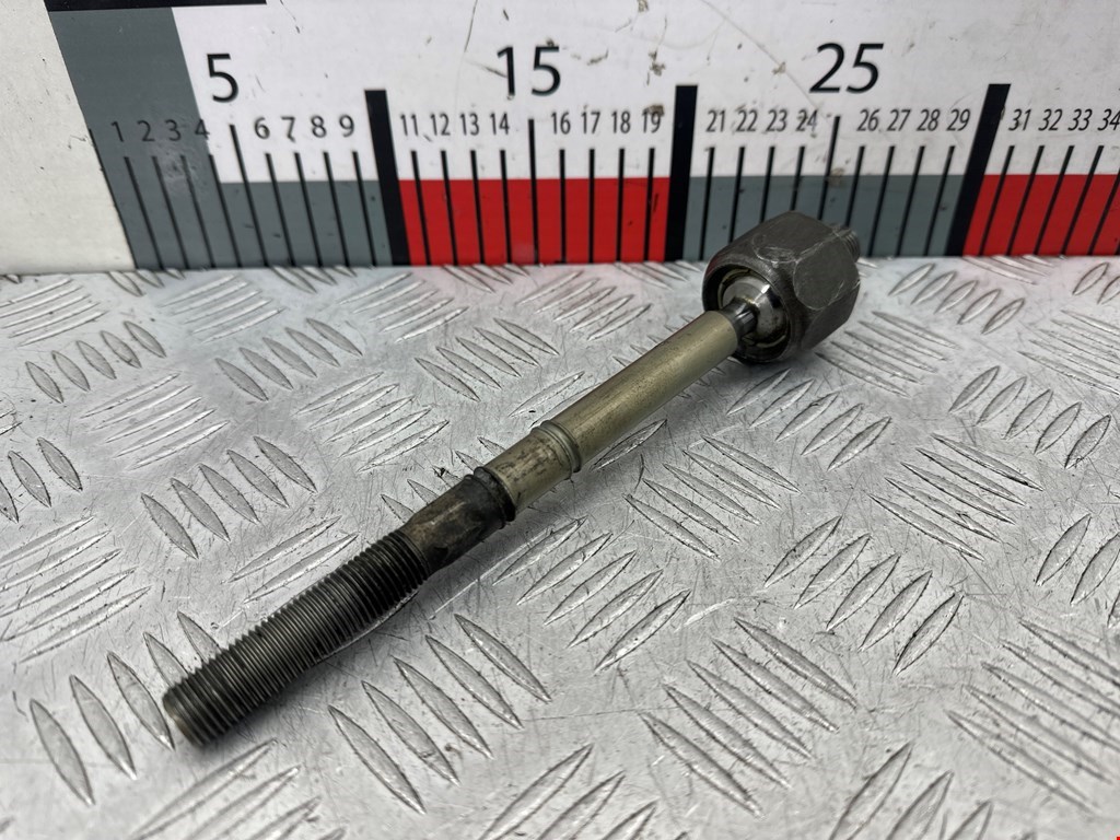 Тяга рулевая JAGUAR XF X250 2007-2015