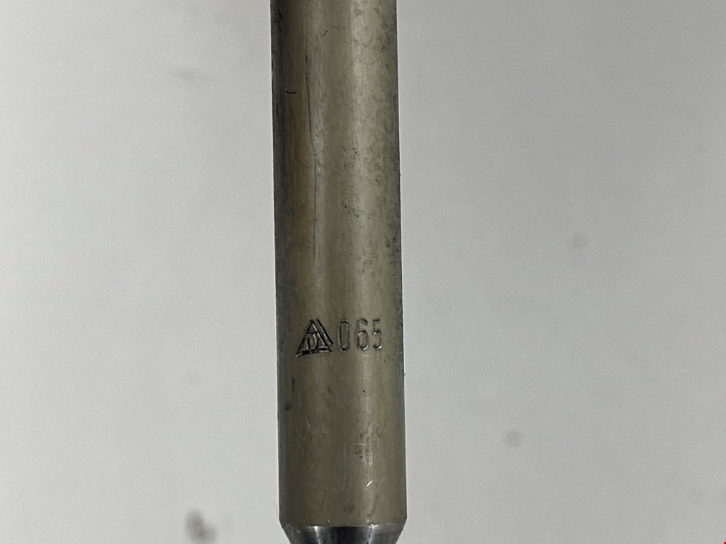 Тяга рулевая JAGUAR XF X250 2007-2015