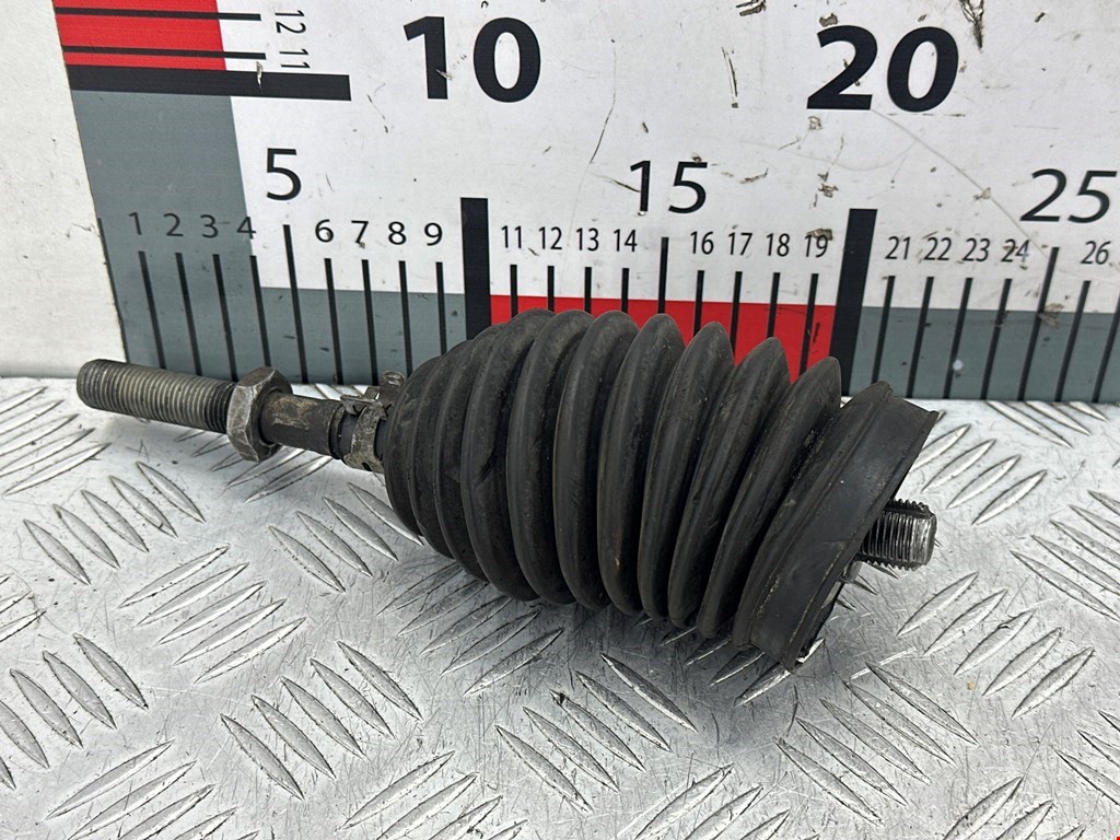 Тяга рулевая JAGUAR XF X250 2007-2015