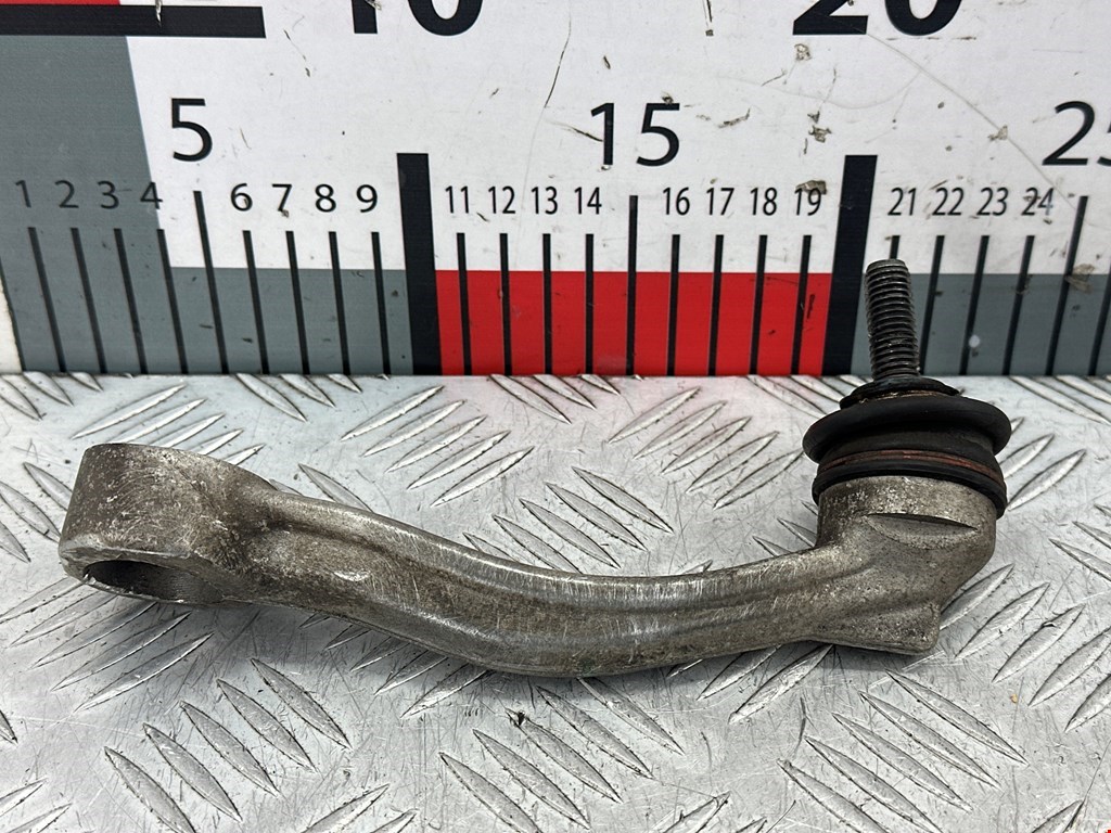 Стойка стабилизатора передняя Jaguar XF (X250) (2007-2015)