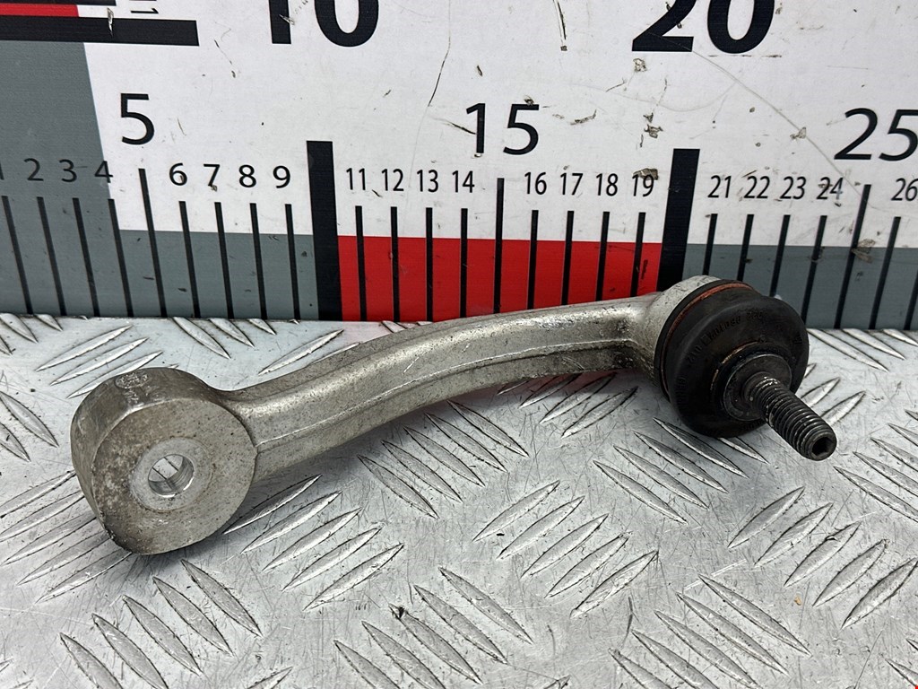 Стойка переднего стабилизатора JAGUAR XF X250 2007-2015