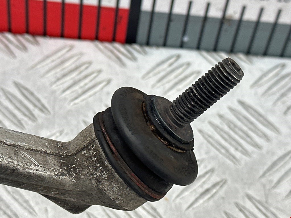 Стойка переднего стабилизатора JAGUAR XF X250 2007-2015