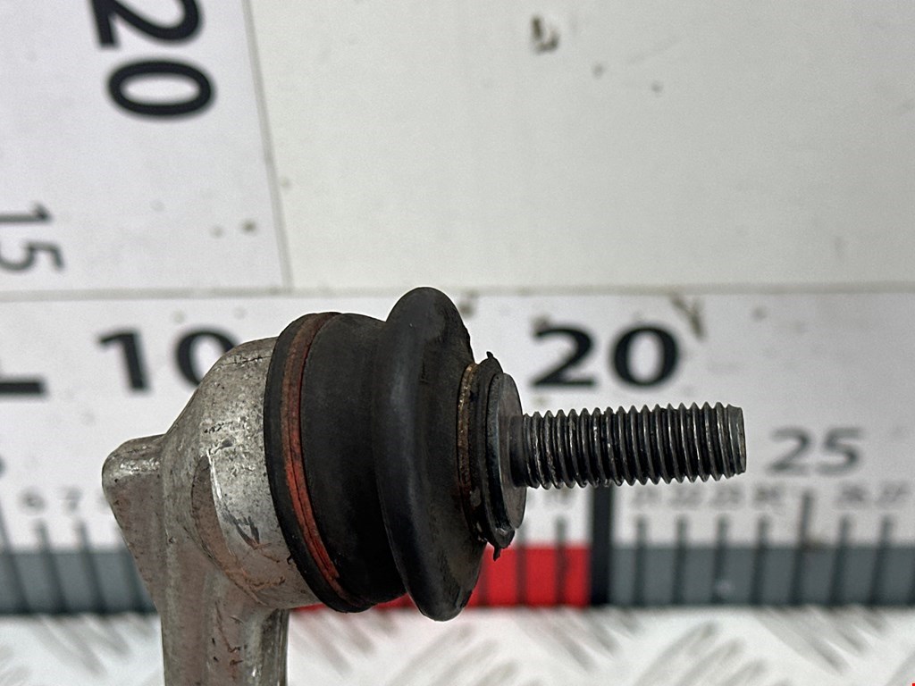 Стойка переднего стабилизатора JAGUAR XF X250 2007-2015