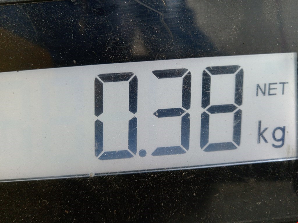 Кронштейн заднего бампера левый правый VOLKSWAGEN Sharan 2010-н.в.