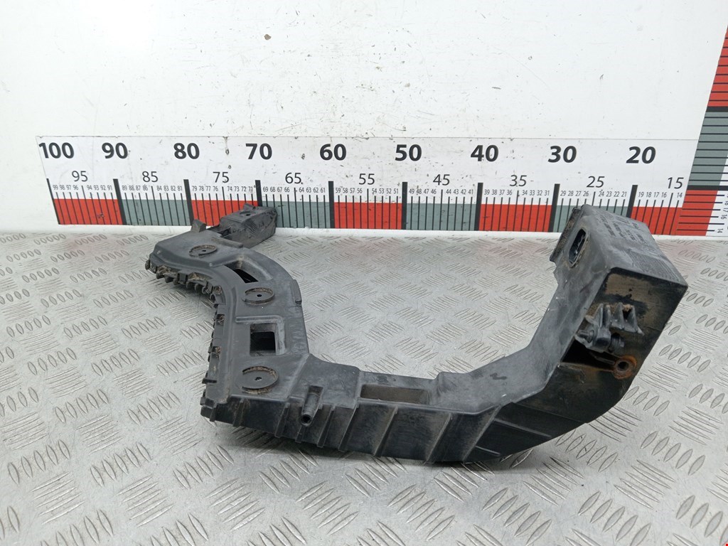 Кронштейн заднего бампера левый правый VOLKSWAGEN Sharan 2010-н.в.